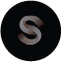 Shift Code™ – Home